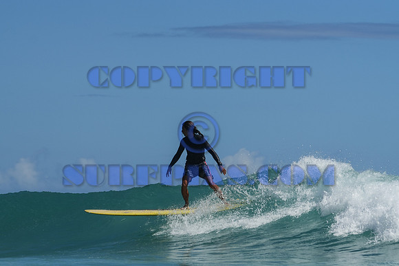 Canoes 20JUN2025-03010