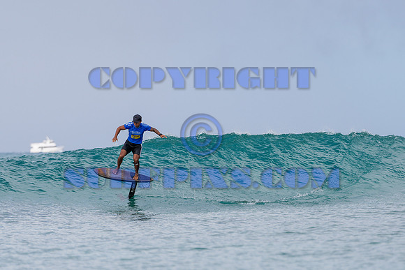 Duke's Oceanfest 20Aug25-00182