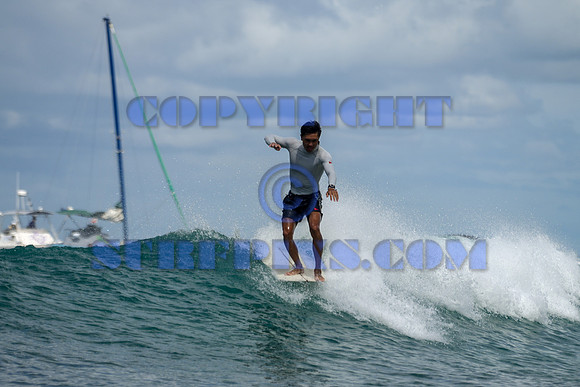 Threes 24JUN2025e-03864