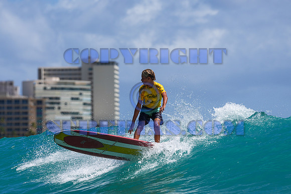 Duke's Oceanfest 23Aug25-00397