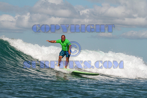 Duke's Oceanfest Legends Day 2 29Aug15-807
