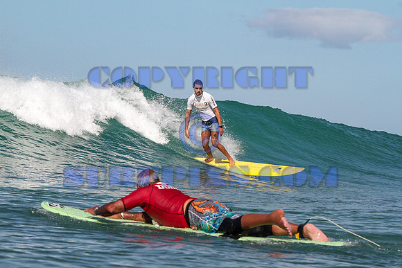 Duke's Oceanfest Legends Day 2 29Aug15-788