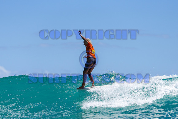 Duke's Oceanfest 19Aug25-2-52