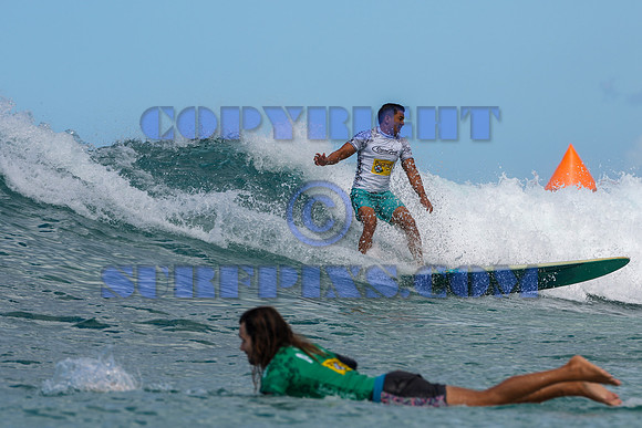Duke's Oceanfest 18Aug25-00690