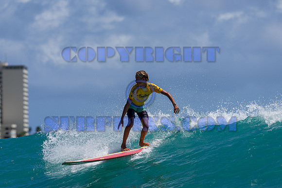 Duke's Oceanfest 23Aug25-00395