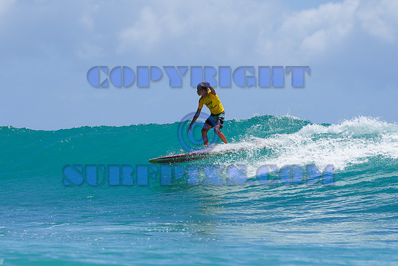 Duke's Oceanfest 23Aug25-00489