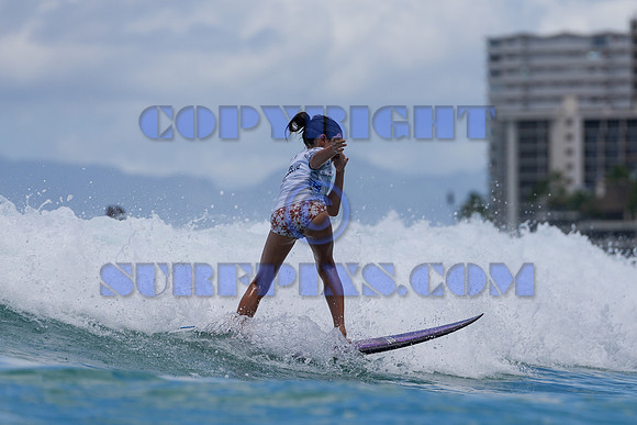 Duke's Oceanfest 24Aug25-03785