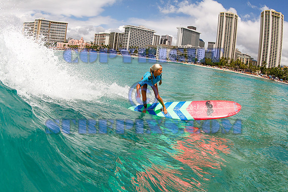 STN Longboard - All Ages - Male & Female - 9.29.13-629