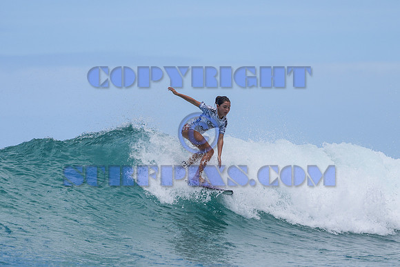 Duke's Oceanfest 24Aug25-03763