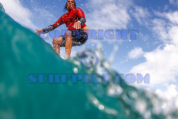 STN Longboard - All Ages - Male & Female - 9.29.13-223