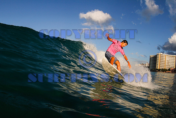 STN Shortboard - All Ages - Male & Female - 9.29.13-35
