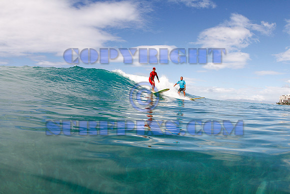 STN Longboard - All Ages - Male & Female - 9.29.13-232