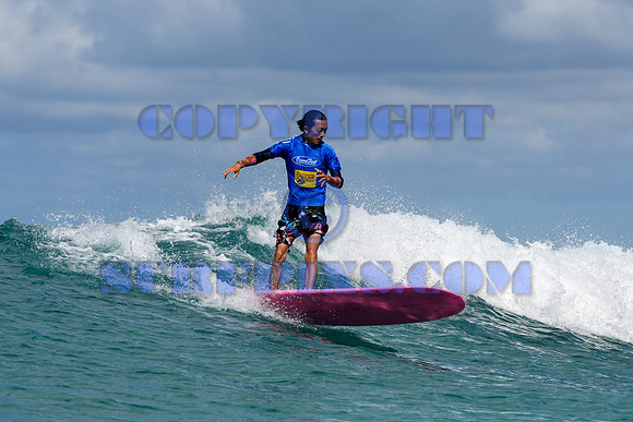 Duke's Oceanfest 18Aug25-00252