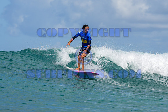 Duke's Oceanfest 18Aug25-00246