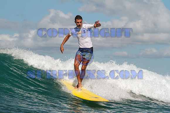 Duke's Oceanfest Legends Day 2 29Aug15-791