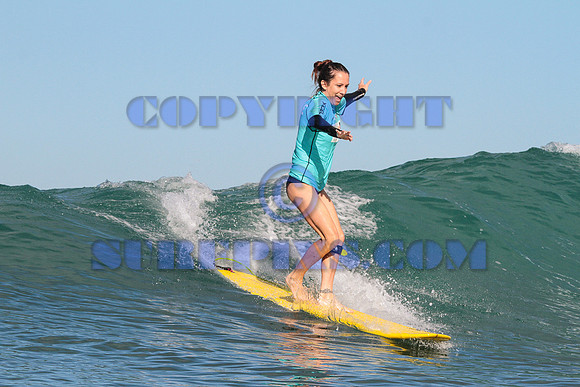Duke's Oceanfest Legends Day 2 29Aug15-193