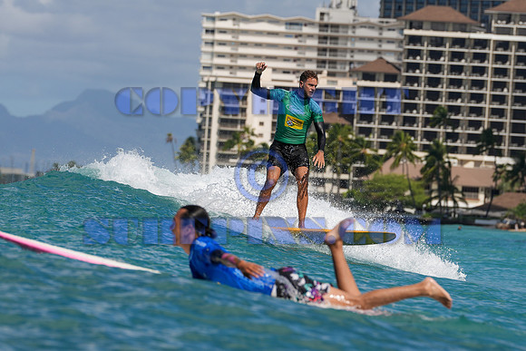 Duke's Oceanfest 18Aug25-00290