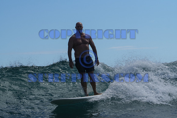 Canoes 20JUN2025-02853