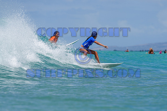 Duke's Oceanfest 24Aug25-03650