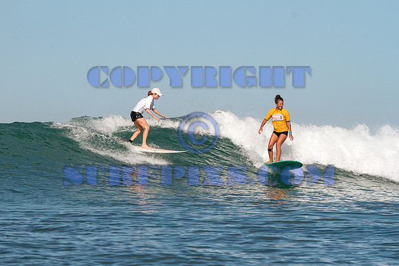 Duke's Oceanfest Legends Day 2 29Aug15-156