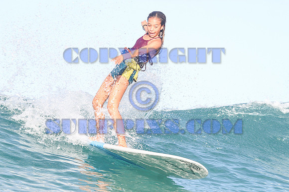 Duke's_Day2_8.21.16_Keiki-4
