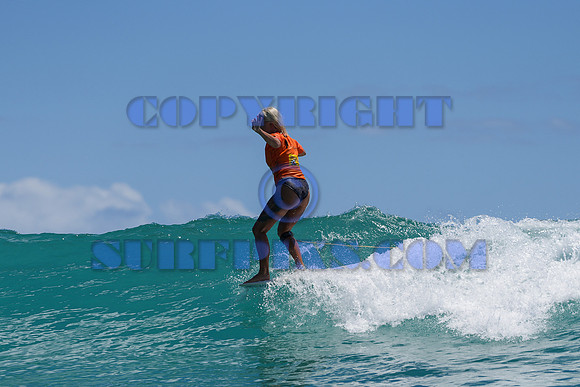Duke's Oceanfest 19Aug25-2-56