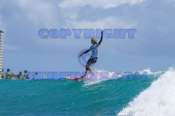 Duke's Oceanfest 23Aug25-00455
