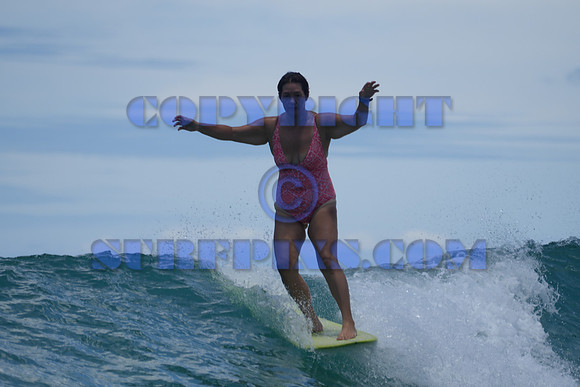 DSC02624