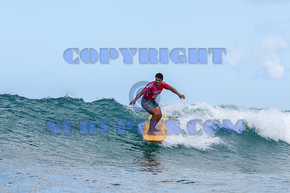 Duke's Oceanfest 18Aug25-00367