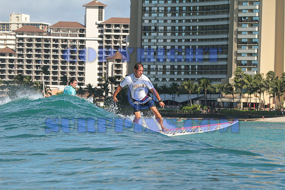 Duke's Oceanfest Legends Day 2 29Aug15-526