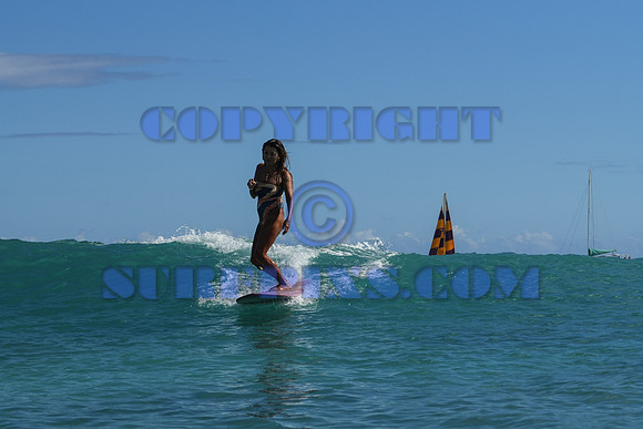Canoes 20JUN2025-03672