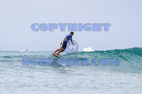 Duke's Oceanfest 20Aug25-00189