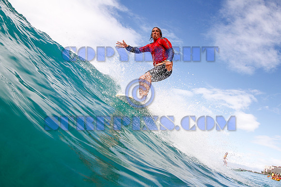 STN Longboard - All Ages - Male & Female - 9.29.13-221
