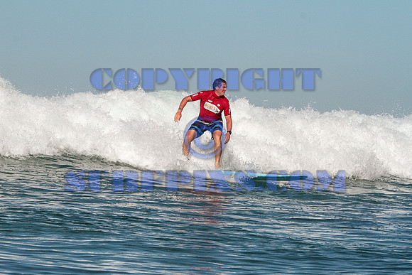 Duke's Oceanfest Legends Day 2 29Aug15-136