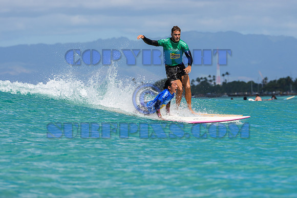 Duke's Oceanfest 18Aug25-00529