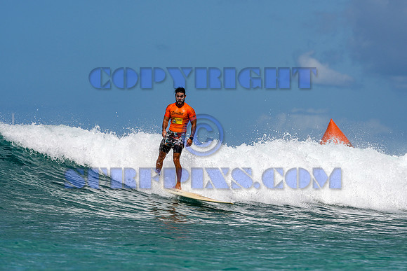 Duke's Oceanfest 18Aug25-00547