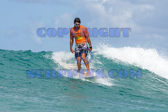 Duke's Oceanfest 18Aug25-00471