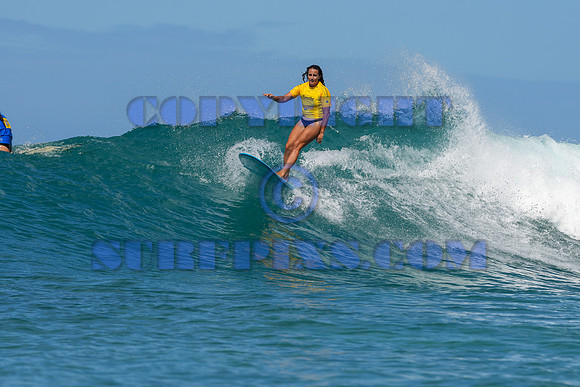 Duke's Oceanfest 18Aug25-00168