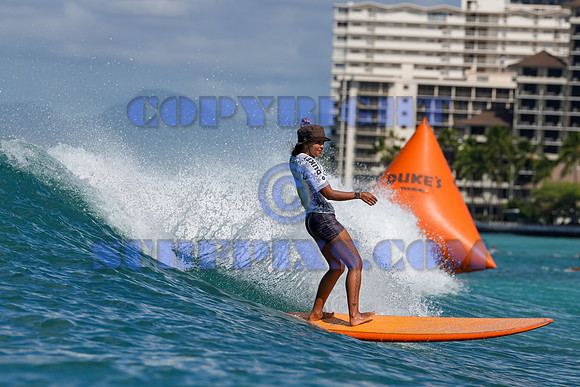 Duke's Oceanfest 18Aug25-00104