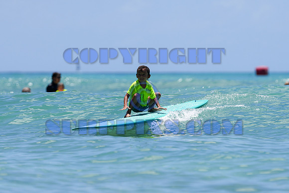 Duke's Oceanfest 23Aug25-00141