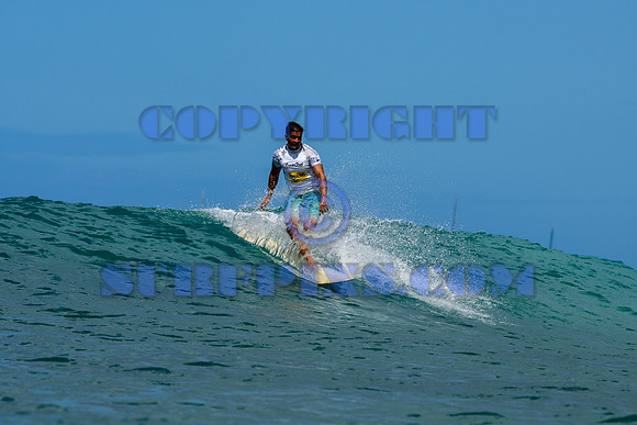 Duke's Oceanfest 18Aug25-00703