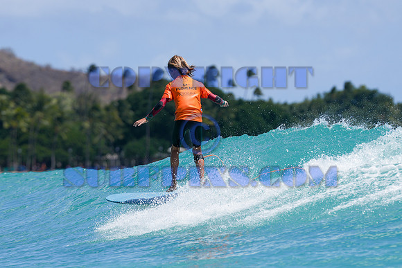 Duke's Oceanfest 23Aug25-00351