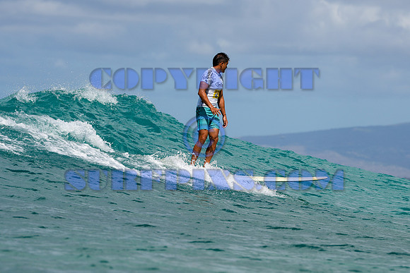 Duke's Oceanfest 18Aug25-00722