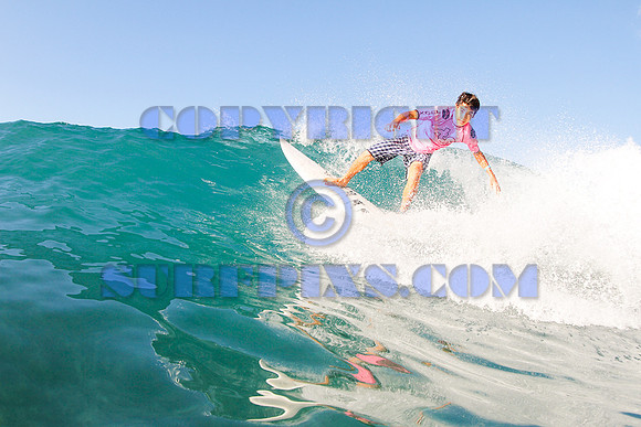 STN Shortboard - All Ages - Male & Female - 9.29.13-60
