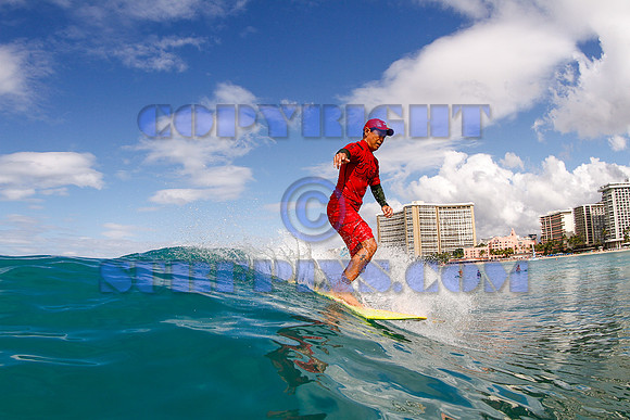 STN Longboard - All Ages - Male & Female - 9.29.13-240