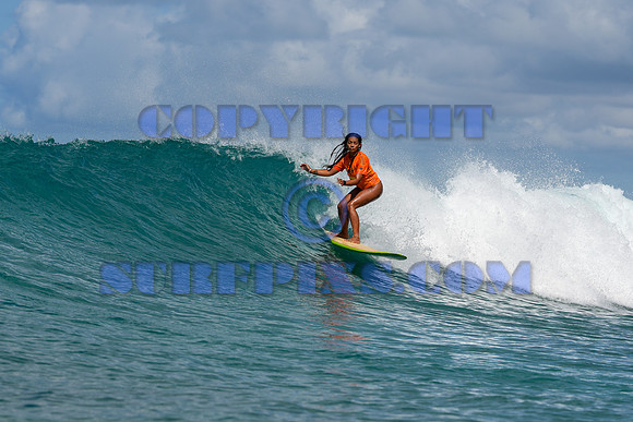 Duke's Oceanfest 18Aug25-00126