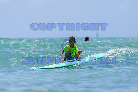 Duke's Oceanfest 23Aug25-00147