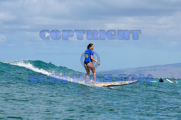 Duke's Oceanfest 18Aug25-00028