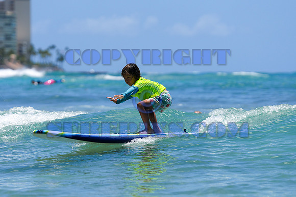 Duke's Oceanfest 23Aug25-00230