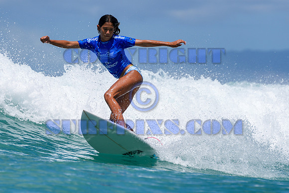 Duke's Oceanfest 24Aug25-03714